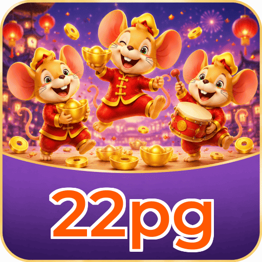 22pg Licenciado Curaçao - Segurança SSL 256-bit