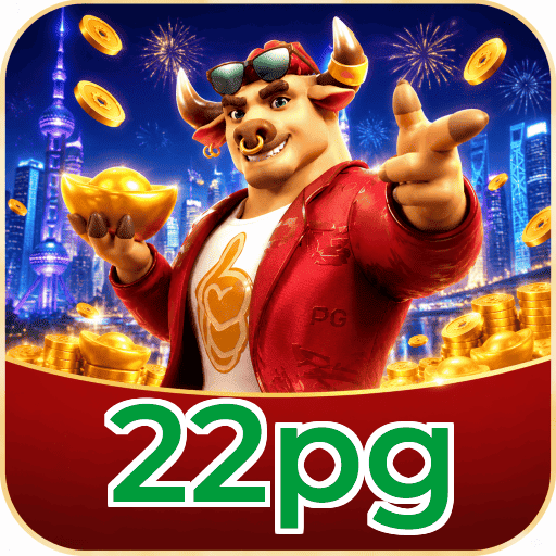 22pg Instalar Logo 1