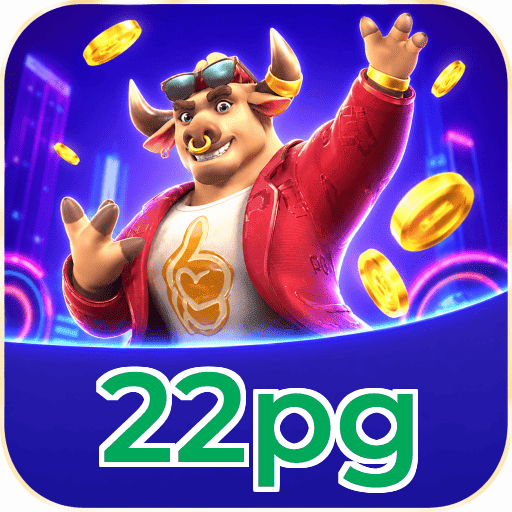 Cash Out 22pg