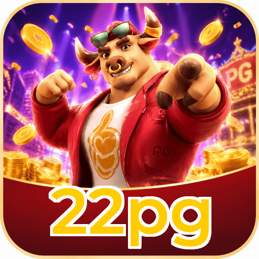 22pg Instalar Logo 2
