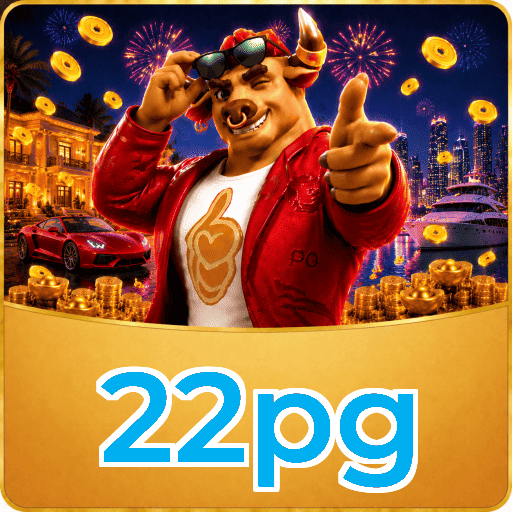 22pg Download Oficial