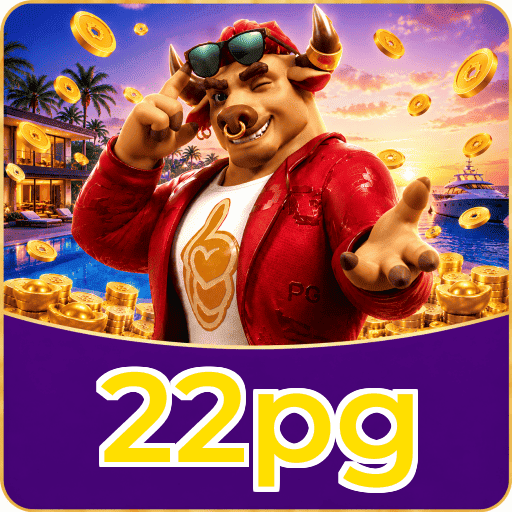 22pg Logo 1
