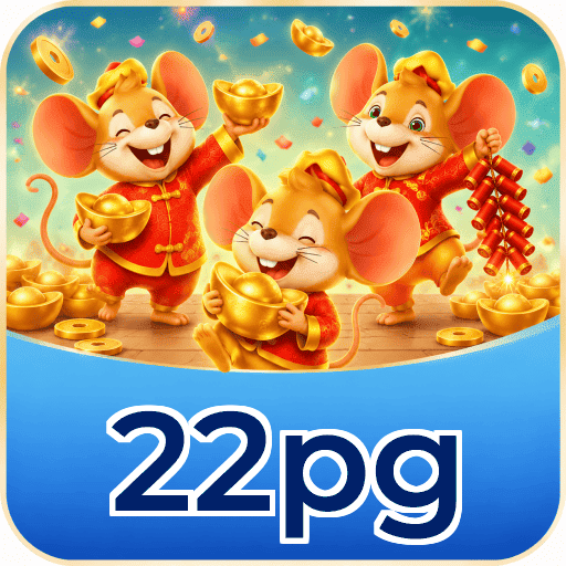 Slots 22pg - RTP Alto Certificado