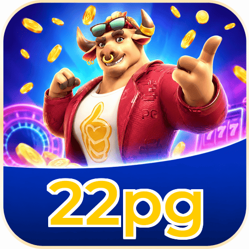 Loteria 22pg - Mega-Sena online