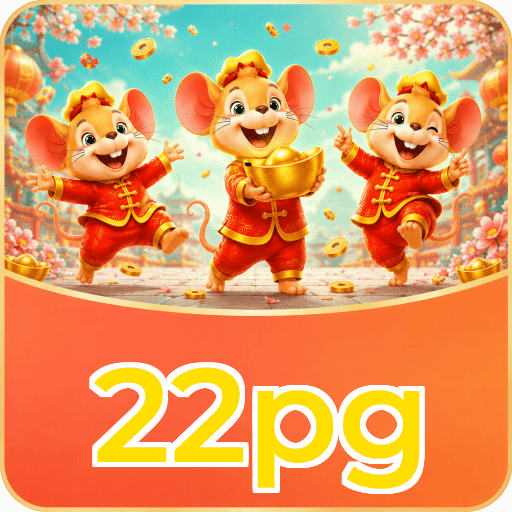 Slots 22pg - Giros Grátis Diários