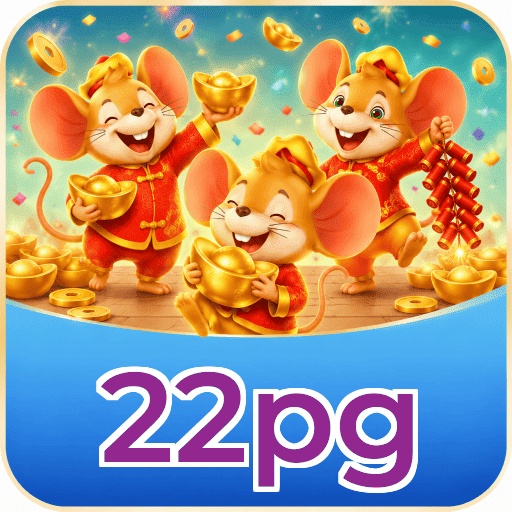 App Store & Play Store - Disponível