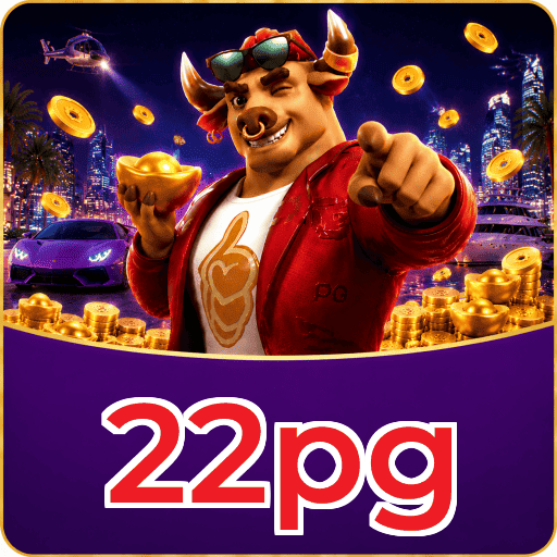 Curaçao Gaming